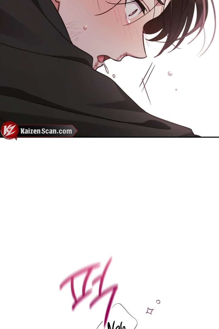 I’m Not Your Fated Guide But… Chapter 12 page 91 - 