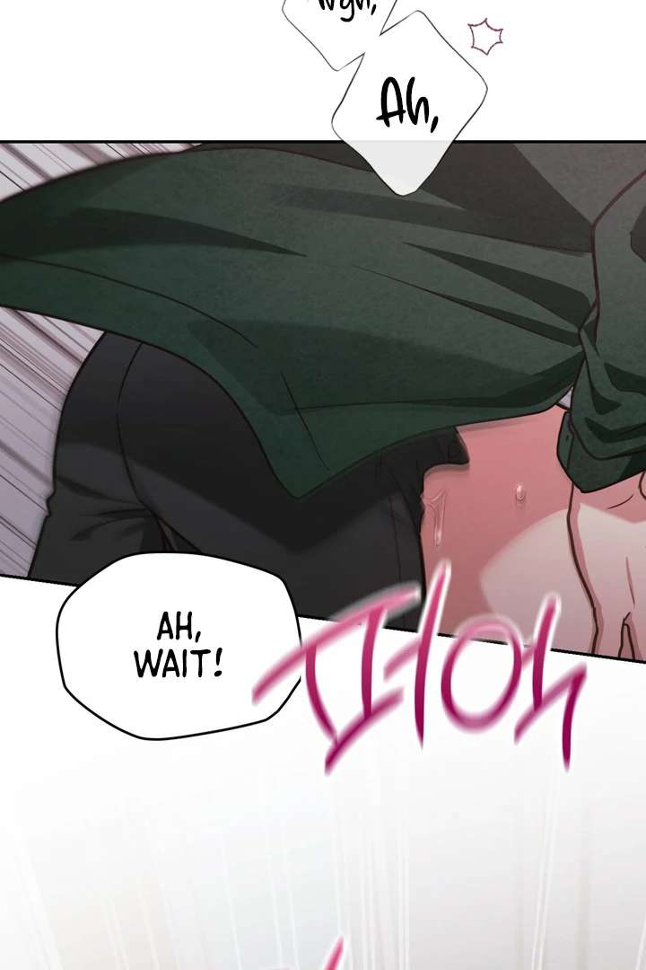 I’m Not Your Fated Guide But… Chapter 12 page 92 - 