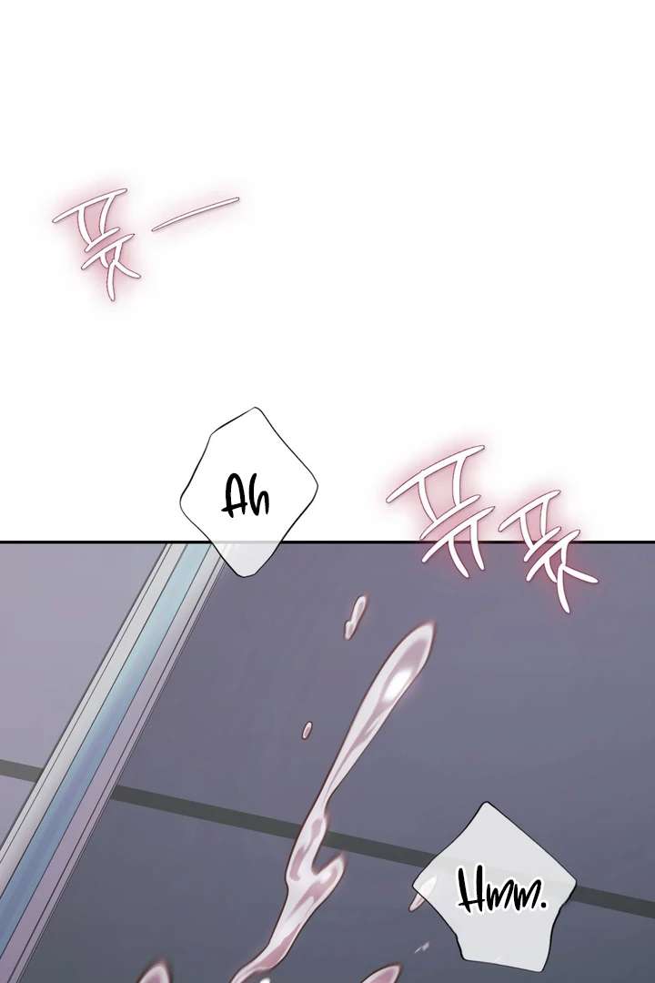 I’m Not Your Fated Guide But… Chapter 12 page 95 - 