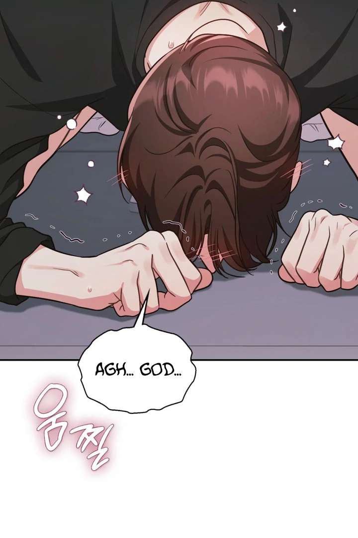 I’m Not Your Fated Guide But… Chapter 12 page 99 - 