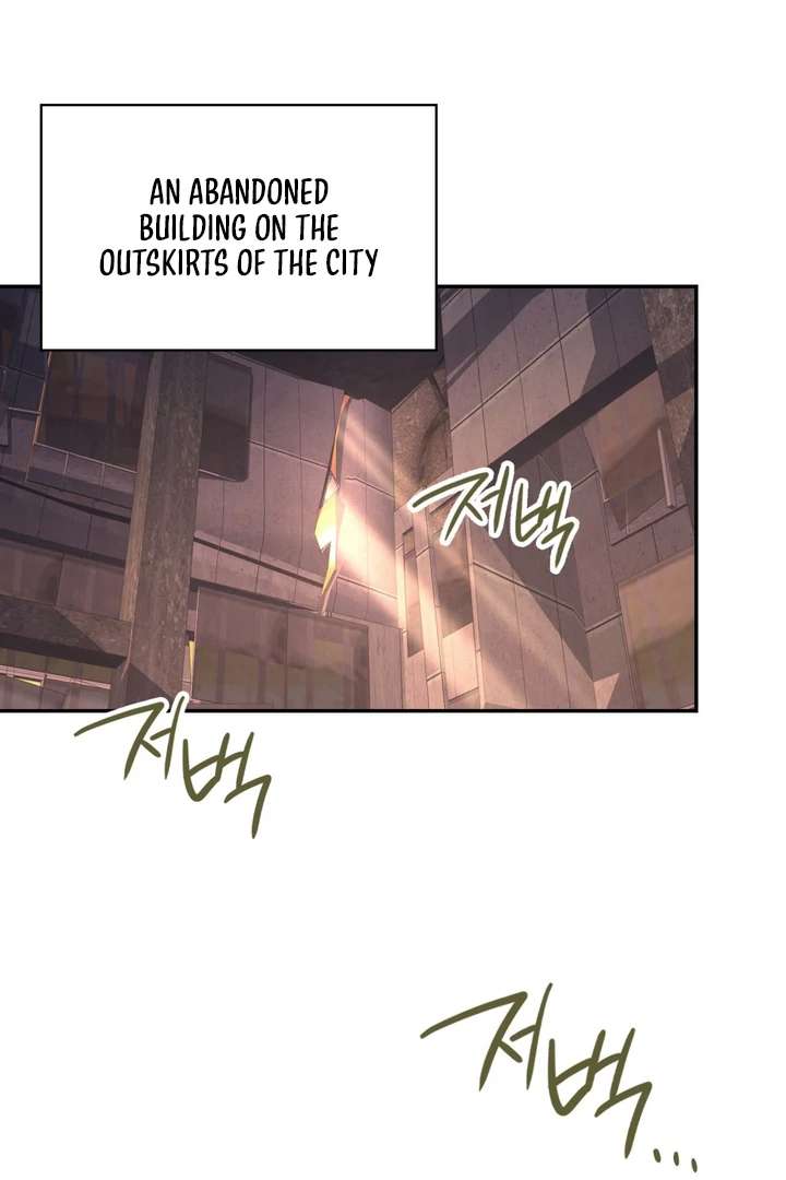 I’m Not Your Fated Guide But… Chapter 13 page 2 - 