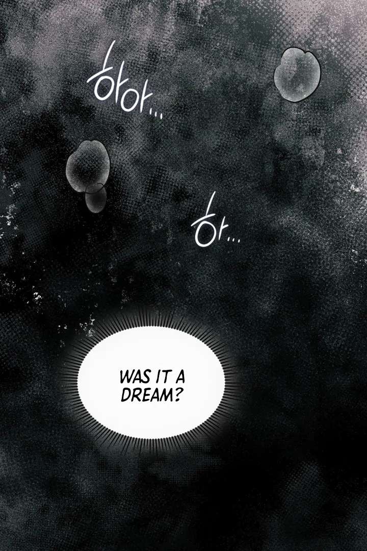 I’m Not Your Fated Guide But… Chapter 13 page 101 - 