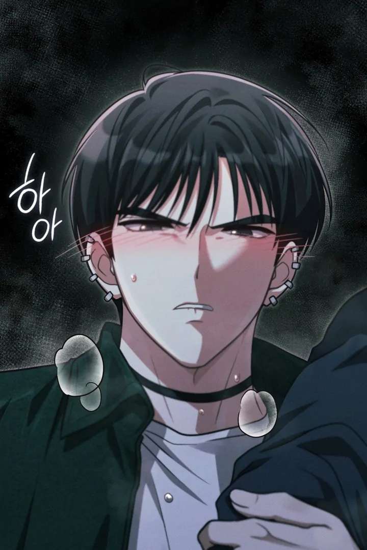 I’m Not Your Fated Guide But… Chapter 13 page 102 - 