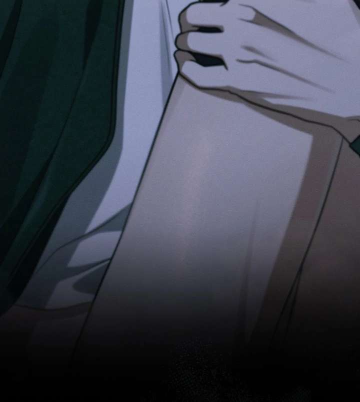 I’m Not Your Fated Guide But… Chapter 13 page 103 - 