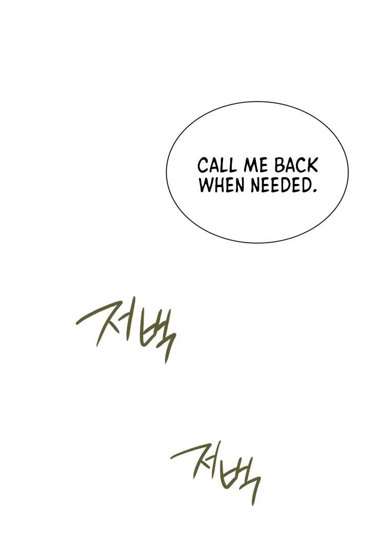 I’m Not Your Fated Guide But… Chapter 13 page 12 - 