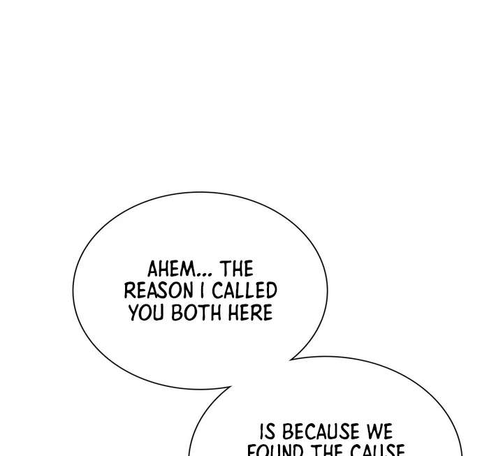 I’m Not Your Fated Guide But… Chapter 13 page 113 - 
