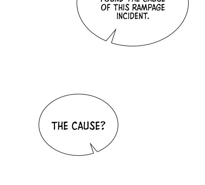 I’m Not Your Fated Guide But… Chapter 13 page 114 - 