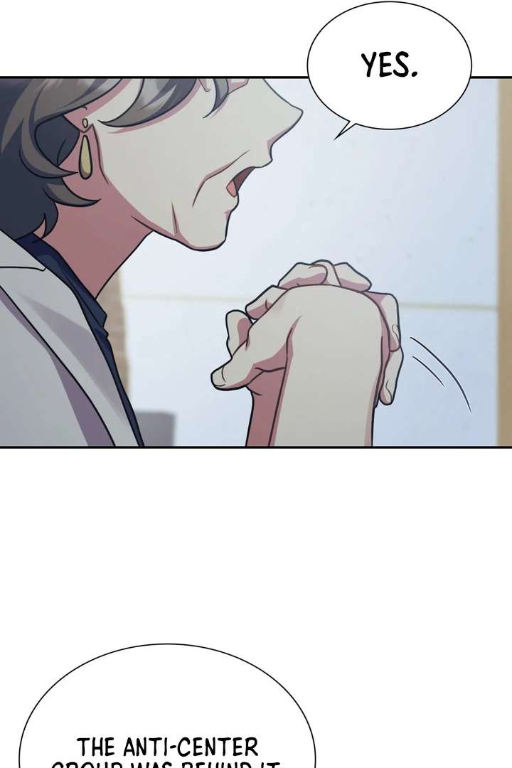 I’m Not Your Fated Guide But… Chapter 13 page 115 - 