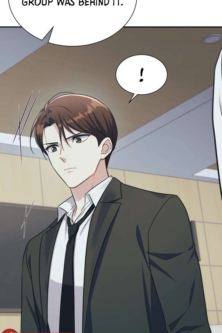 I’m Not Your Fated Guide But… Chapter 13 page 116 - 