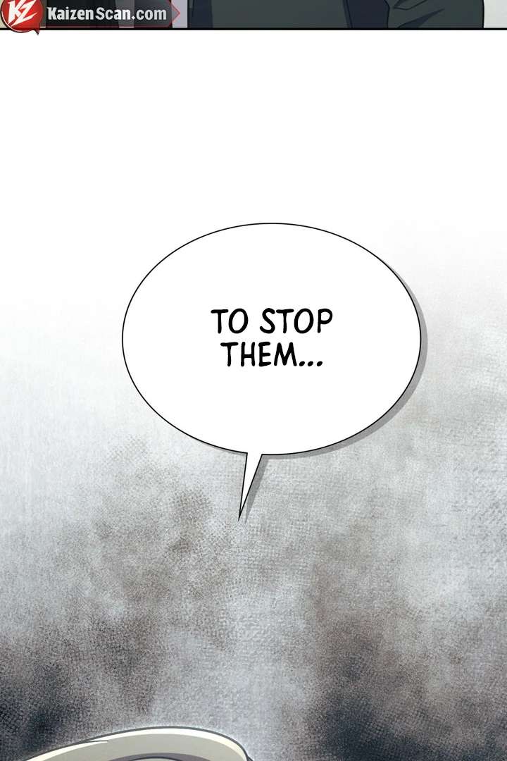 I’m Not Your Fated Guide But… Chapter 13 page 117 - 