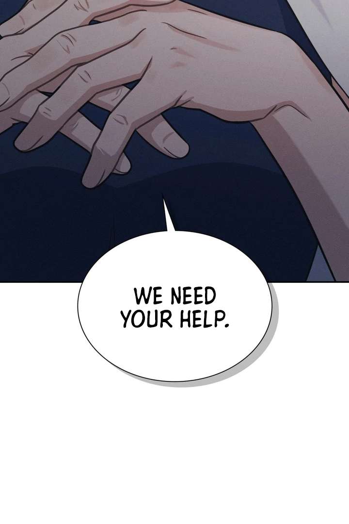I’m Not Your Fated Guide But… Chapter 13 page 119 - 