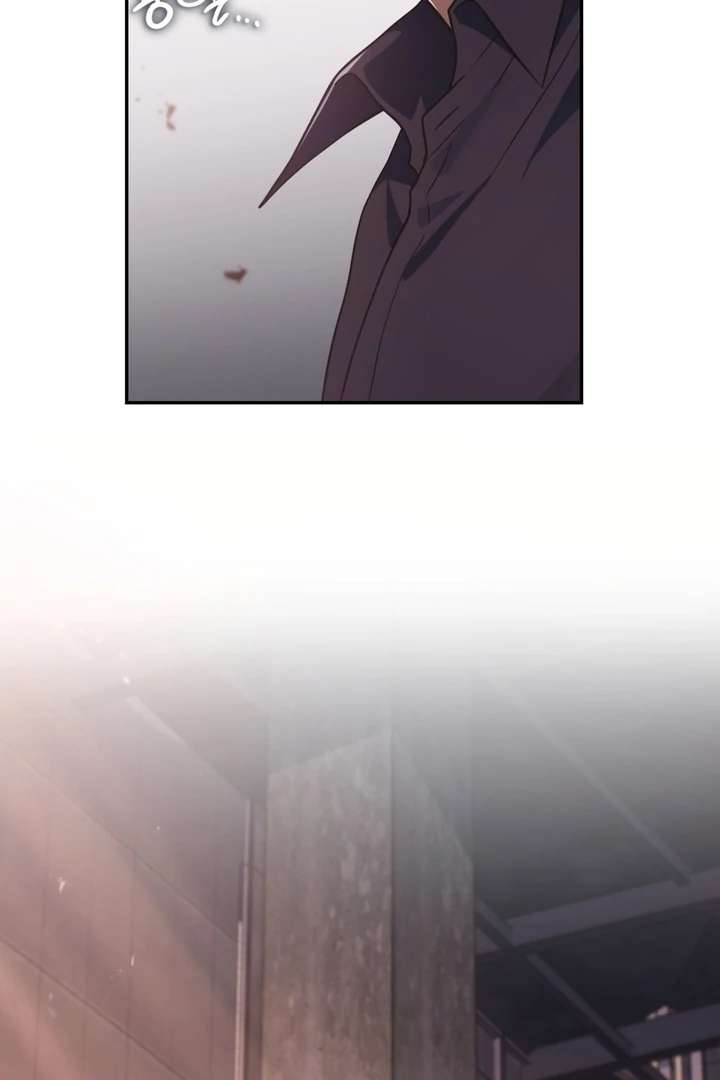I’m Not Your Fated Guide But… Chapter 13 page 15 - 