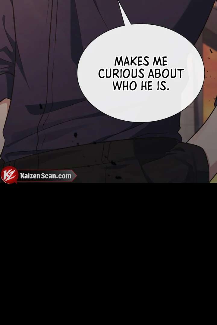 I’m Not Your Fated Guide But… Chapter 13 page 17 - 