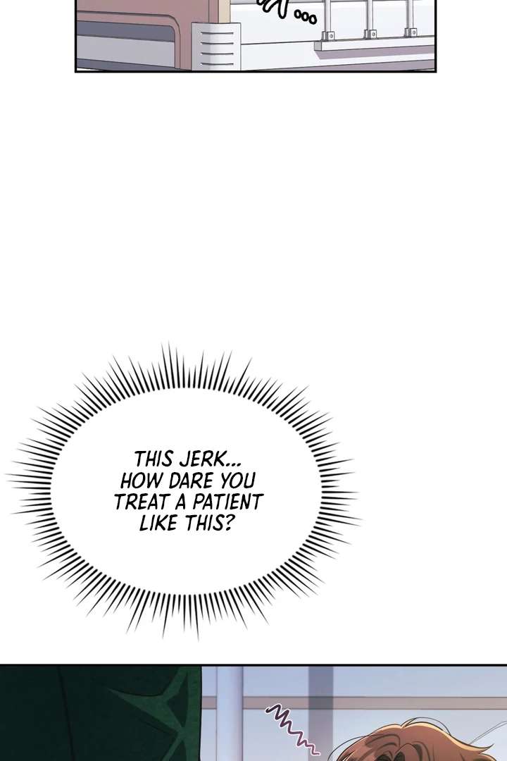 I’m Not Your Fated Guide But… Chapter 13 page 25 - 