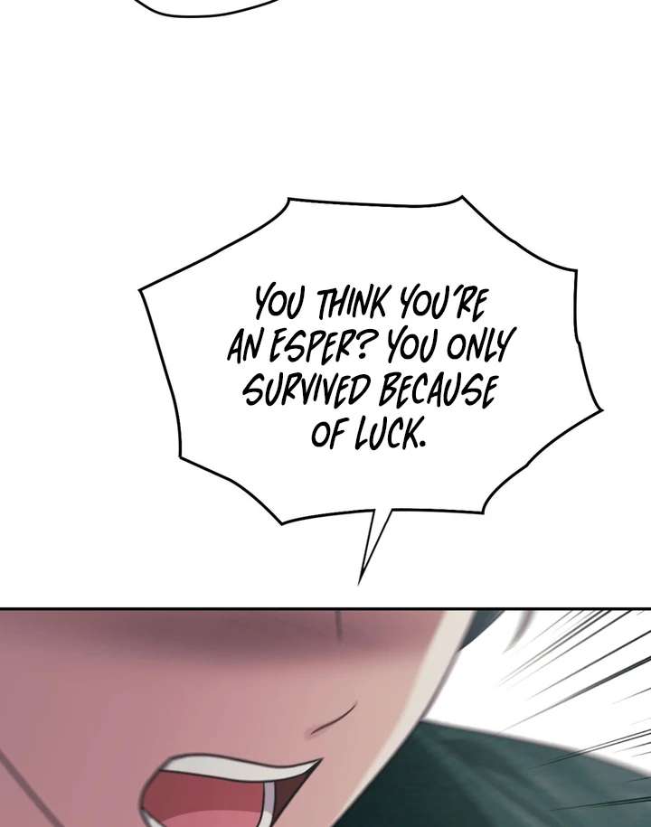 I’m Not Your Fated Guide But… Chapter 13 page 27 - 