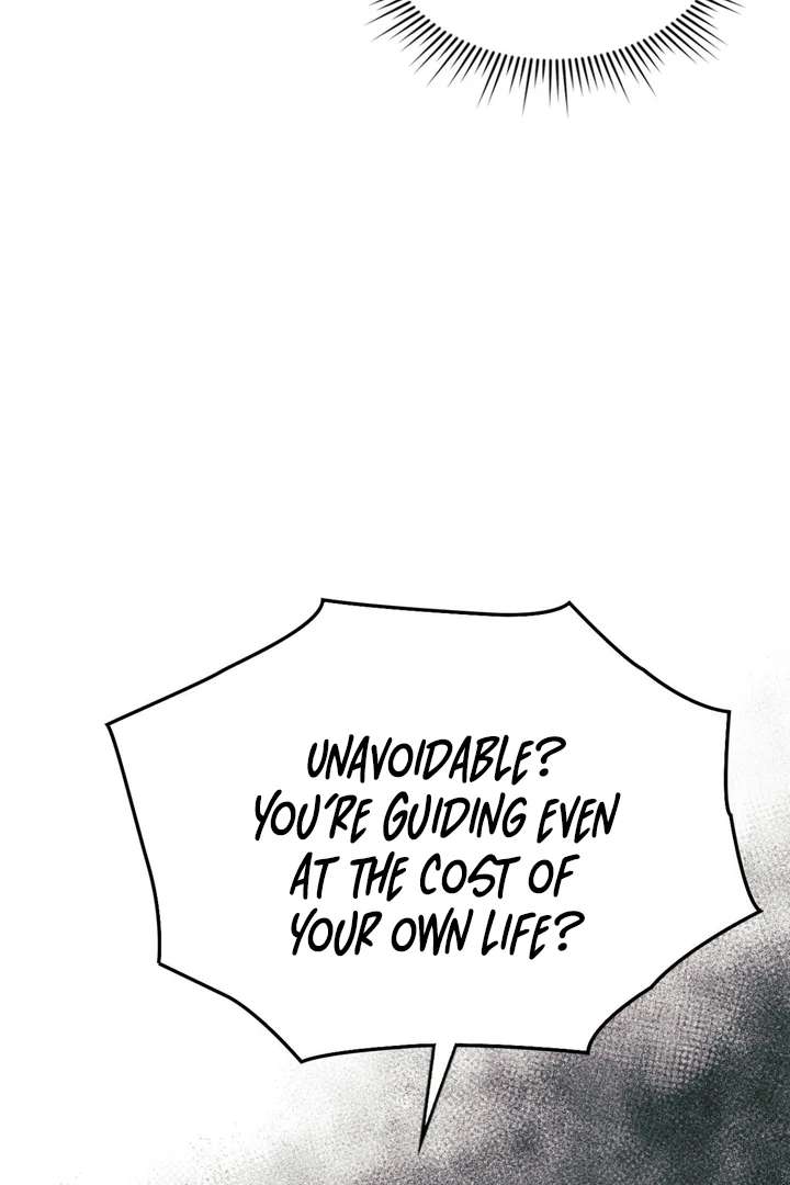 I’m Not Your Fated Guide But… Chapter 13 page 30 - 