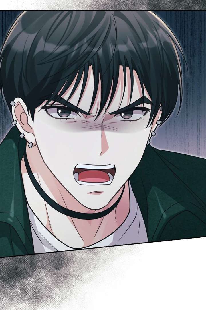 I’m Not Your Fated Guide But… Chapter 13 page 31 - 