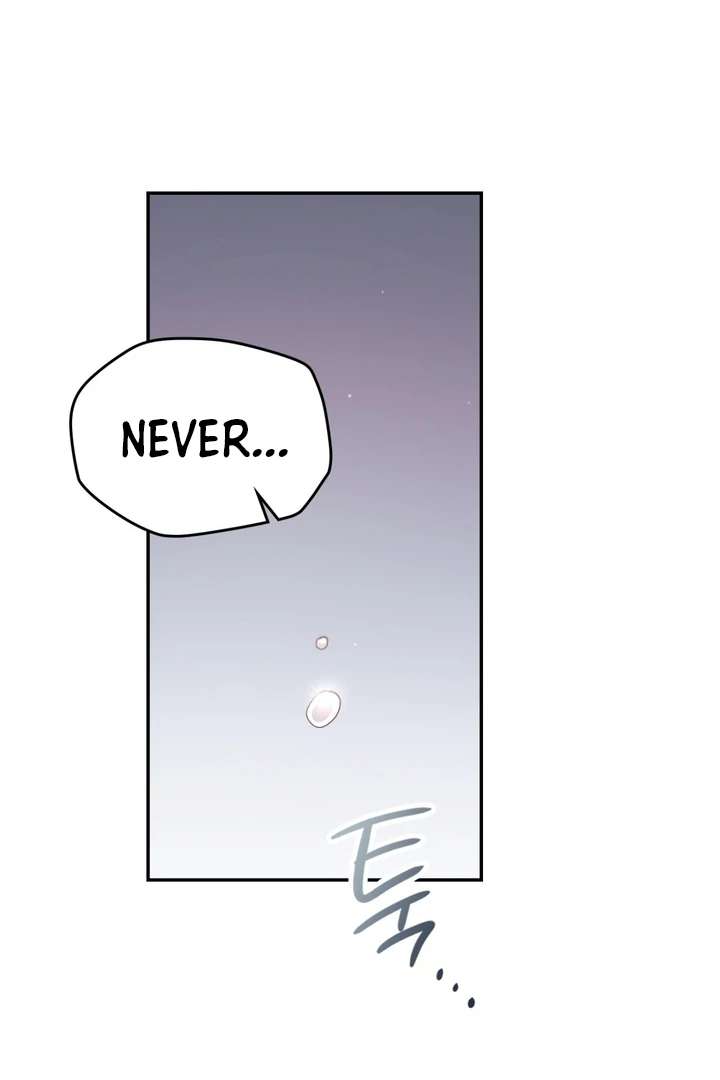 I’m Not Your Fated Guide But… Chapter 13 page 34 - 
