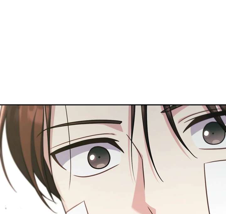 I’m Not Your Fated Guide But… Chapter 13 page 37 - 