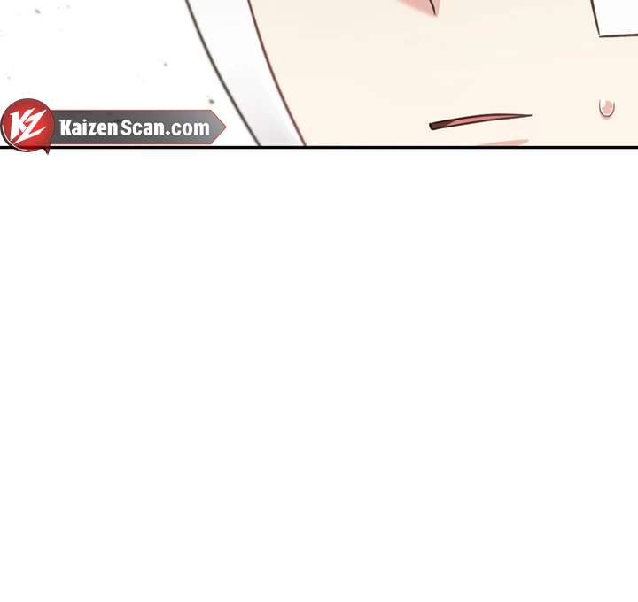 I’m Not Your Fated Guide But… Chapter 13 page 38 - 