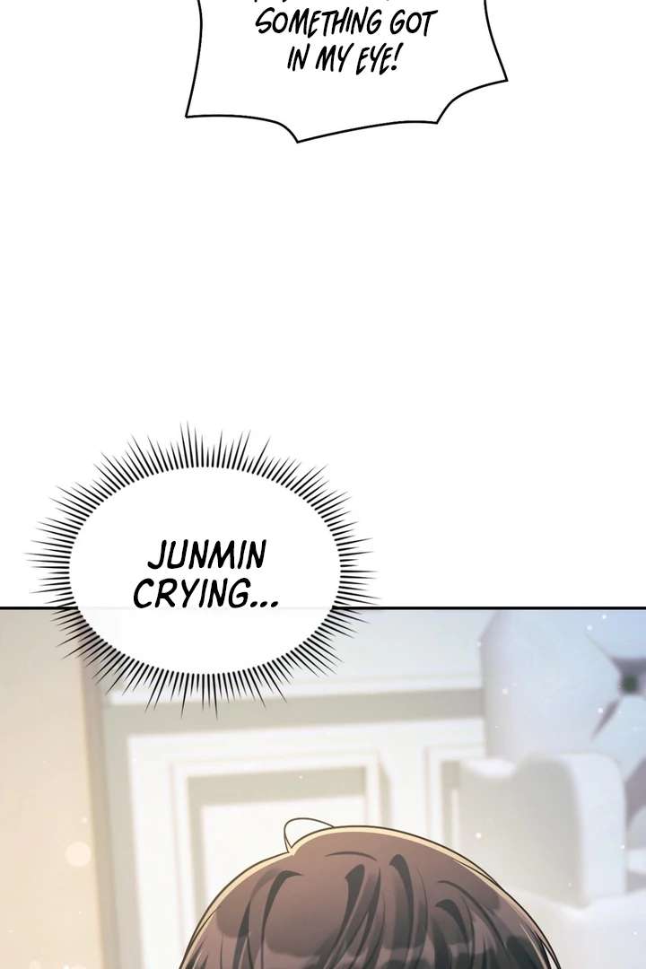 I’m Not Your Fated Guide But… Chapter 13 page 40 - 