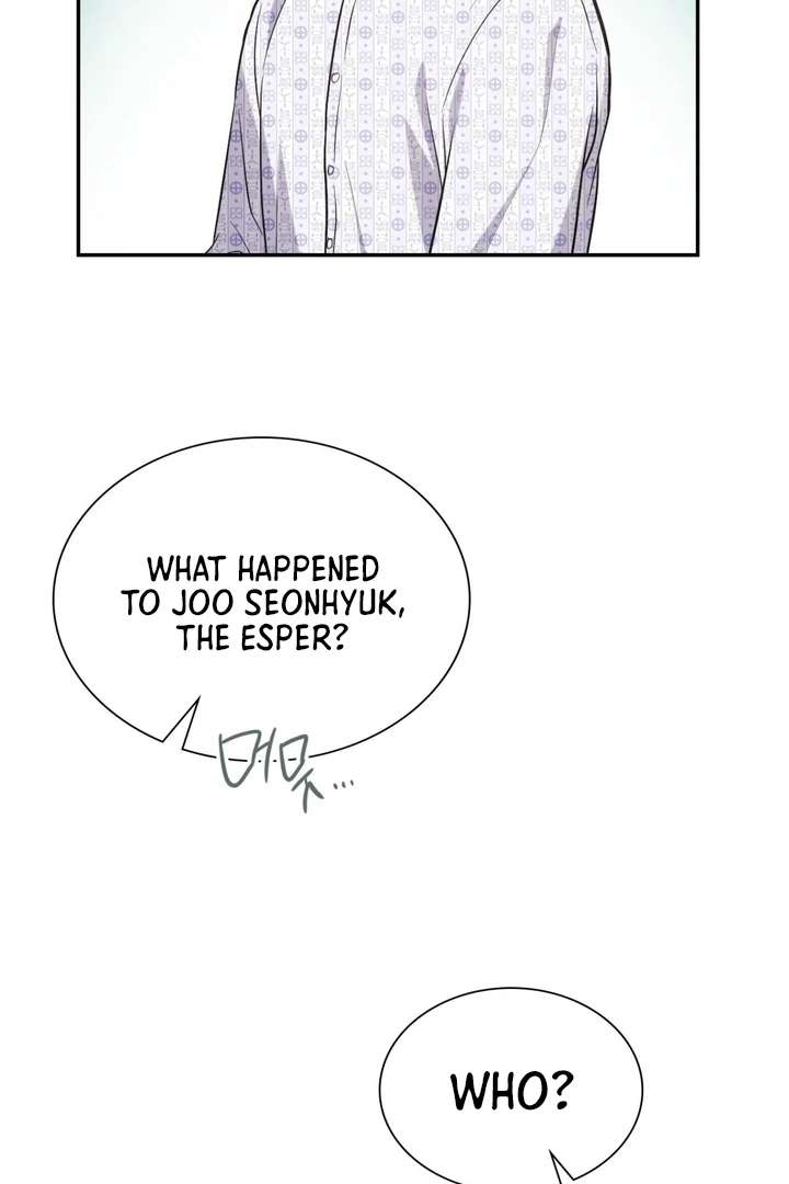 I’m Not Your Fated Guide But… Chapter 13 page 43 - 