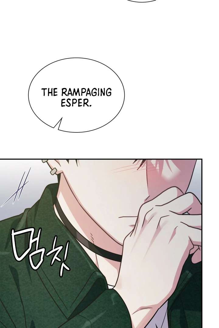 I’m Not Your Fated Guide But… Chapter 13 page 44 - 