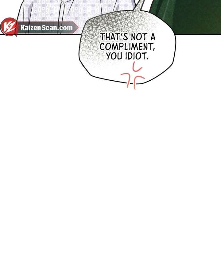 I’m Not Your Fated Guide But… Chapter 13 page 47 - 