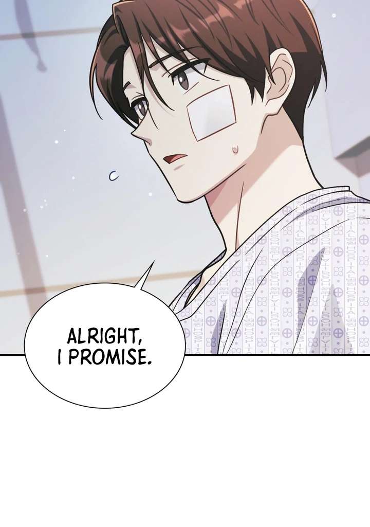I’m Not Your Fated Guide But… Chapter 13 page 56 - 
