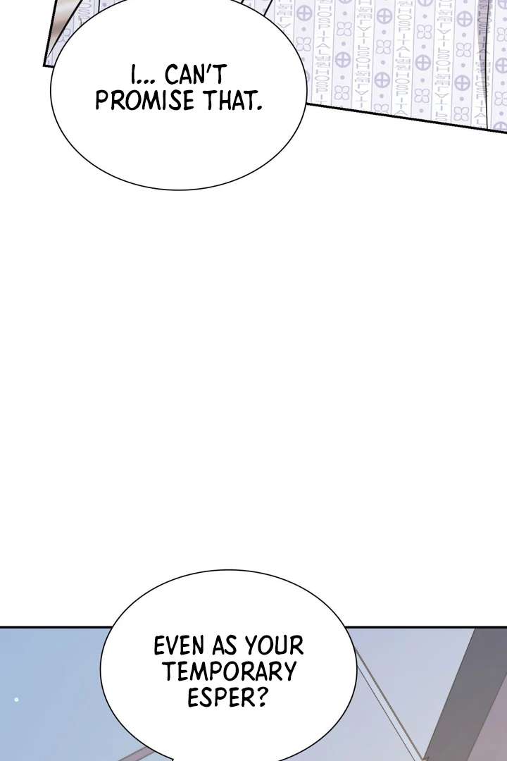 I’m Not Your Fated Guide But… Chapter 13 page 60 - 