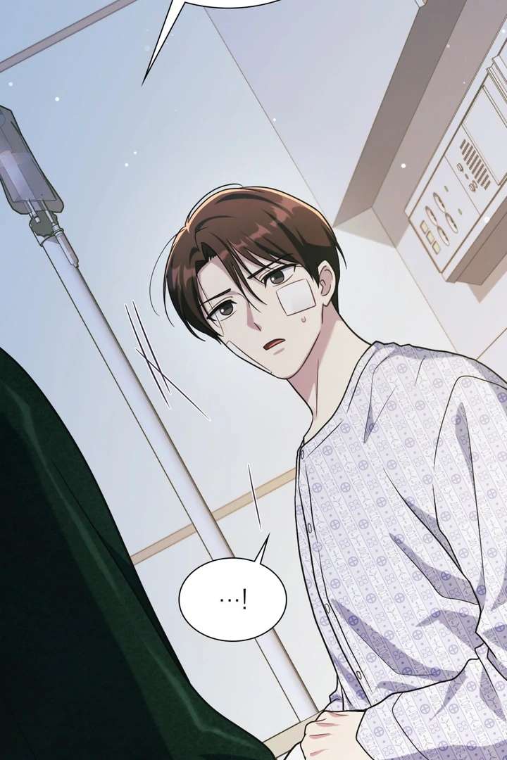 I’m Not Your Fated Guide But… Chapter 13 page 61 - 