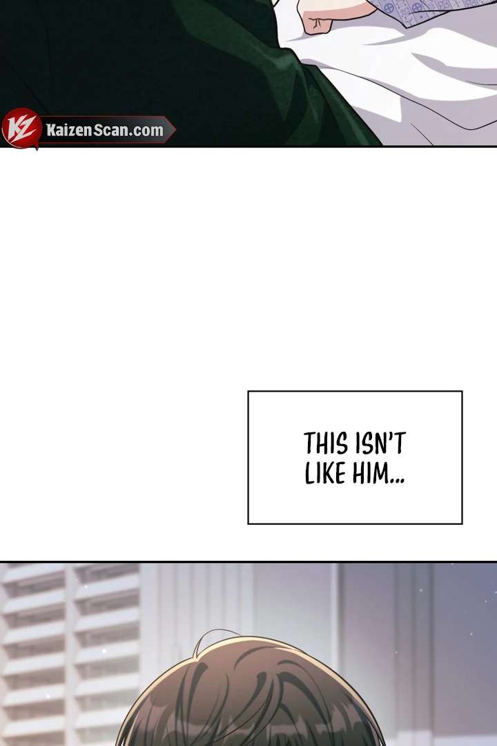 I’m Not Your Fated Guide But… Chapter 13 page 62 - 