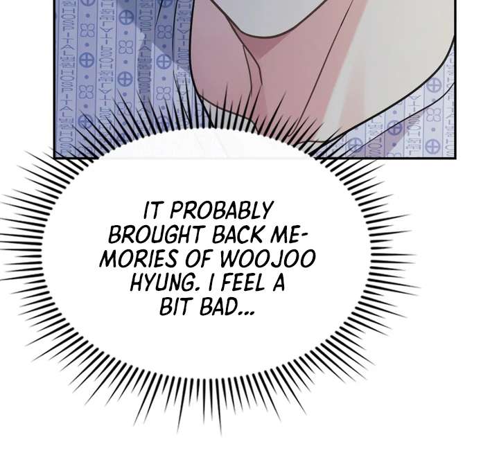 I’m Not Your Fated Guide But… Chapter 13 page 65 - 