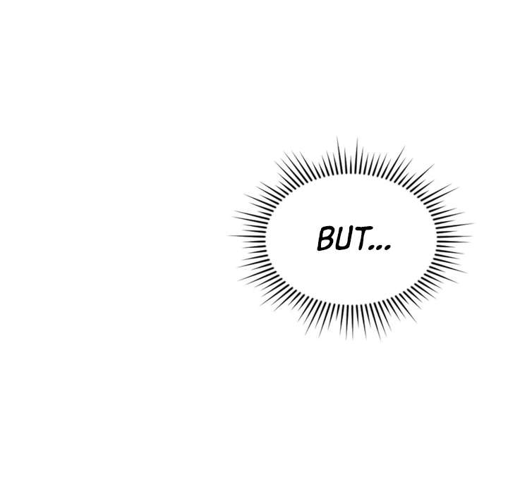 I’m Not Your Fated Guide But… Chapter 13 page 66 - 