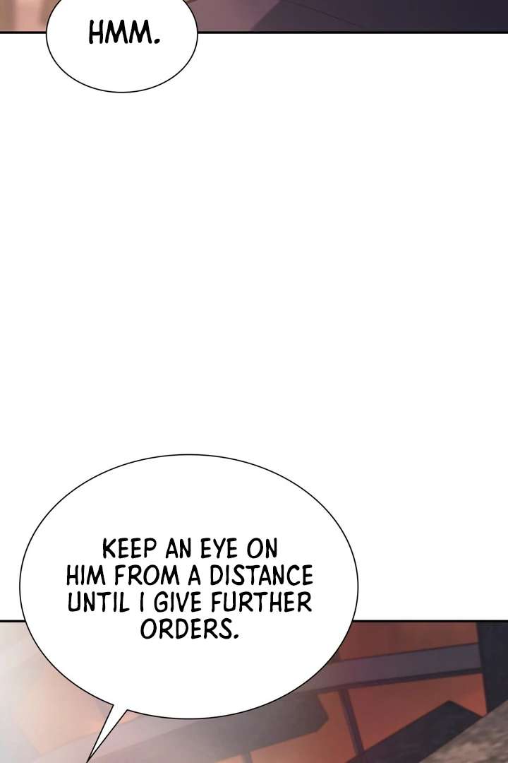 I’m Not Your Fated Guide But… Chapter 13 page 8 - 