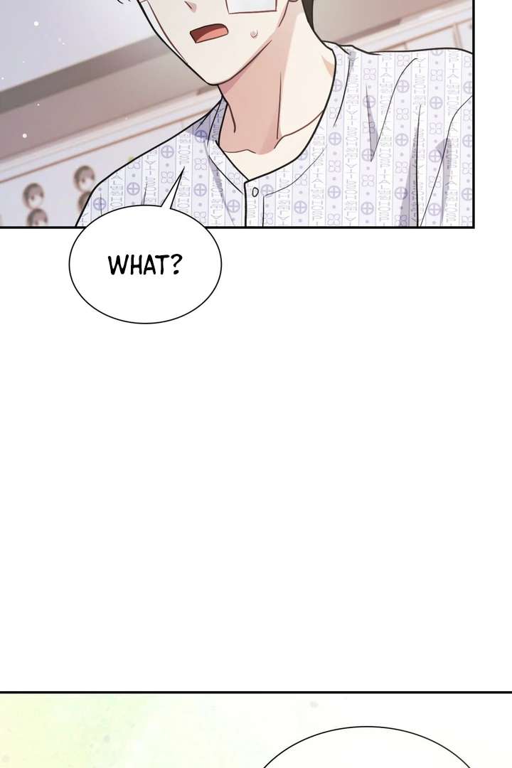 I’m Not Your Fated Guide But… Chapter 13 page 71 - 