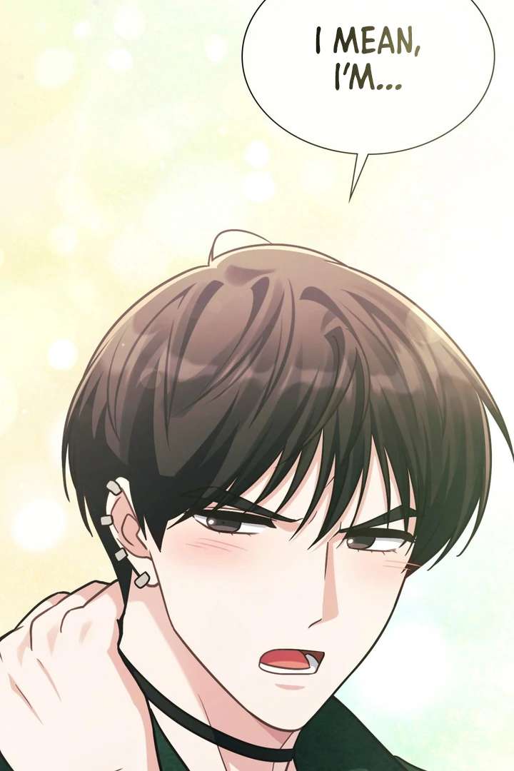 I’m Not Your Fated Guide But… Chapter 13 page 72 - 