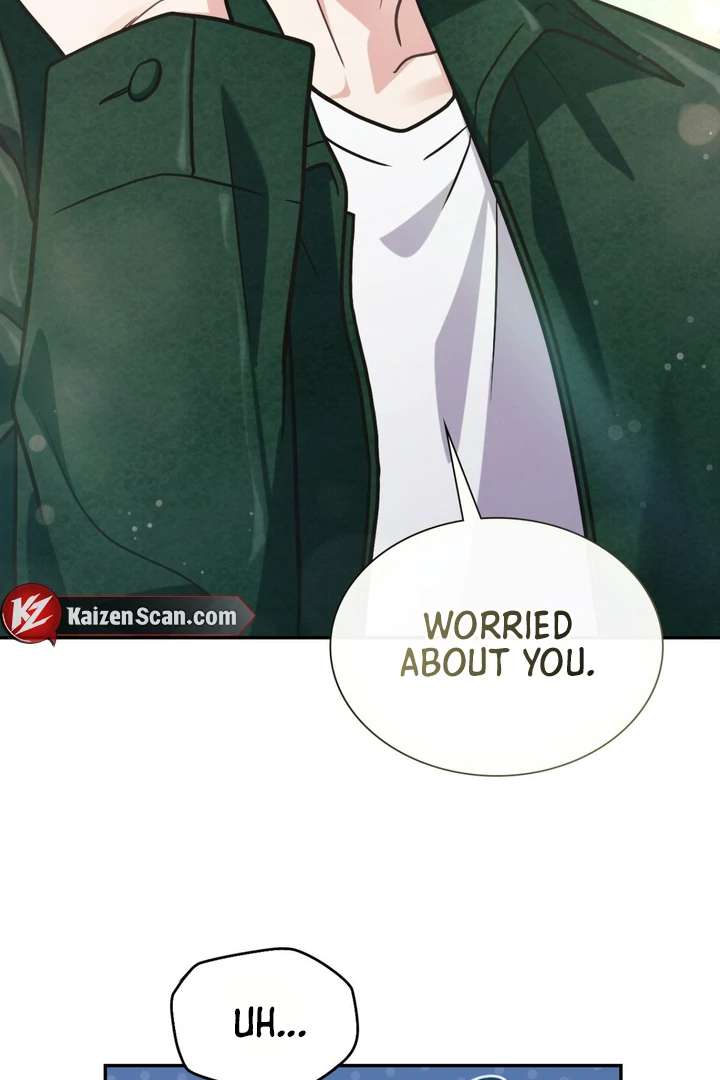 I’m Not Your Fated Guide But… Chapter 13 page 73 - 
