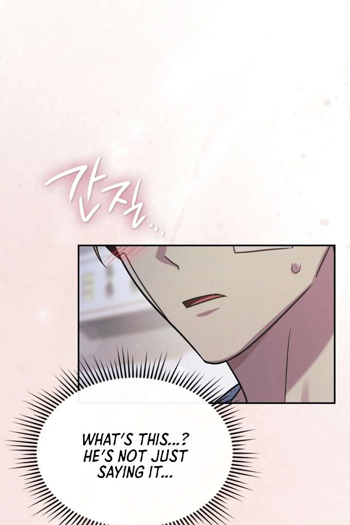 I’m Not Your Fated Guide But… Chapter 13 page 77 - 