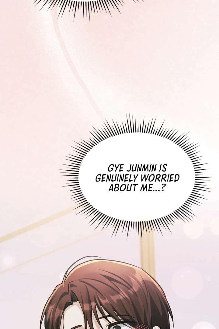 I’m Not Your Fated Guide But… Chapter 13 page 78 - 