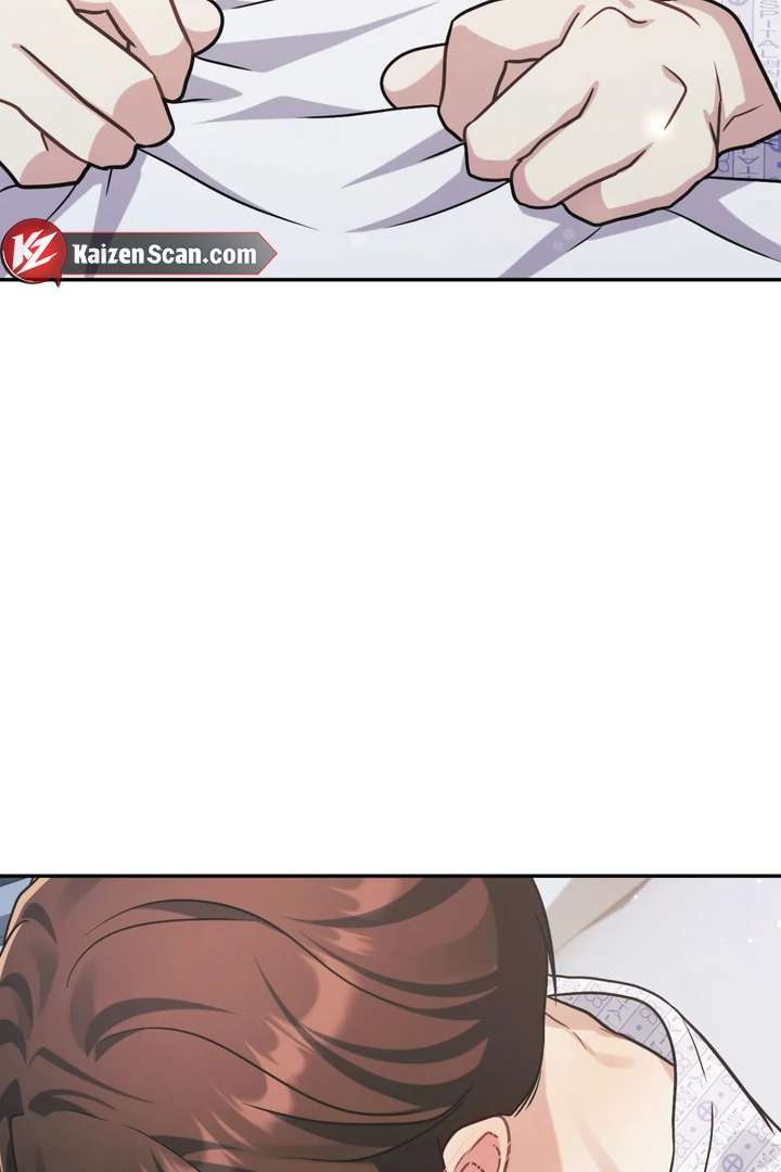 I’m Not Your Fated Guide But… Chapter 13 page 80 - 