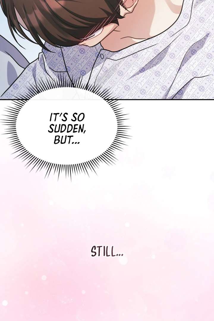 I’m Not Your Fated Guide But… Chapter 13 page 81 - 