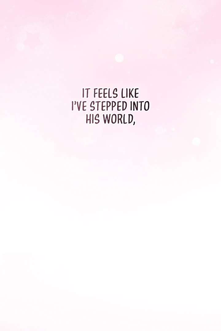 I’m Not Your Fated Guide But… Chapter 13 page 82 - 