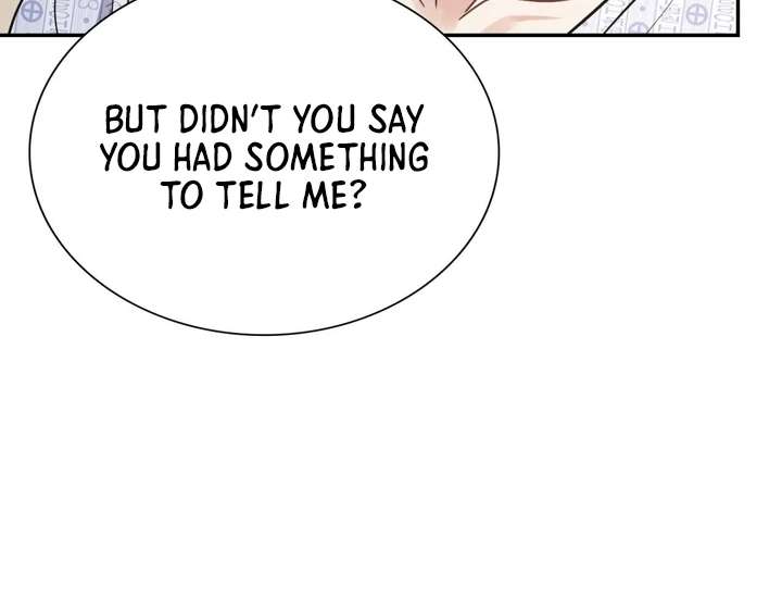 I’m Not Your Fated Guide But… Chapter 13 page 86 - 