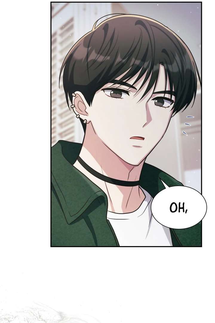 I’m Not Your Fated Guide But… Chapter 13 page 87 - 