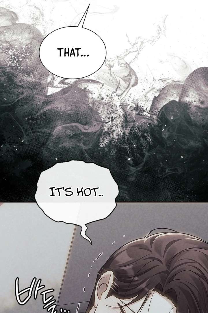 I’m Not Your Fated Guide But… Chapter 13 page 88 - 