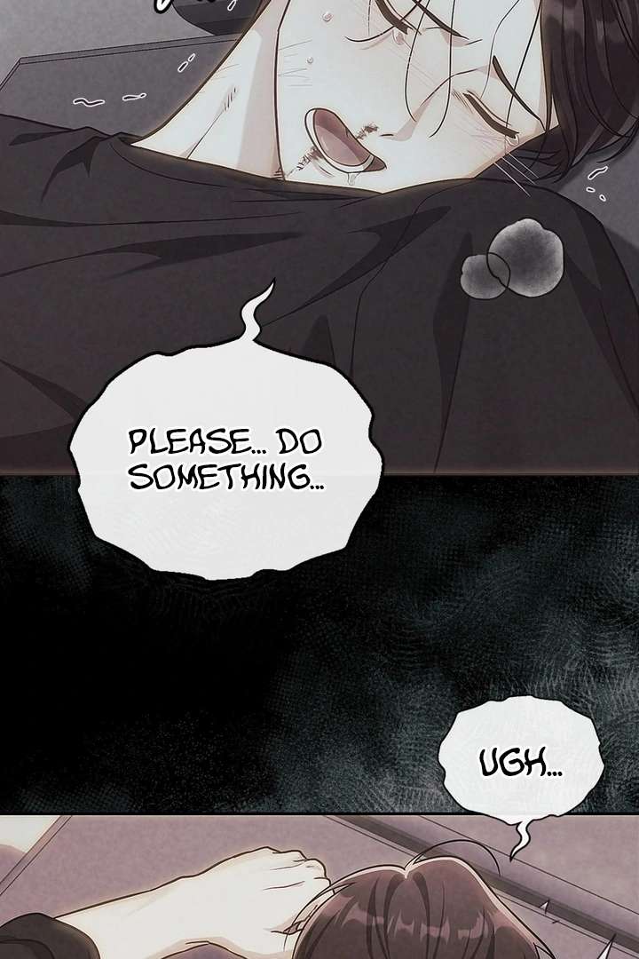 I’m Not Your Fated Guide But… Chapter 13 page 89 - 