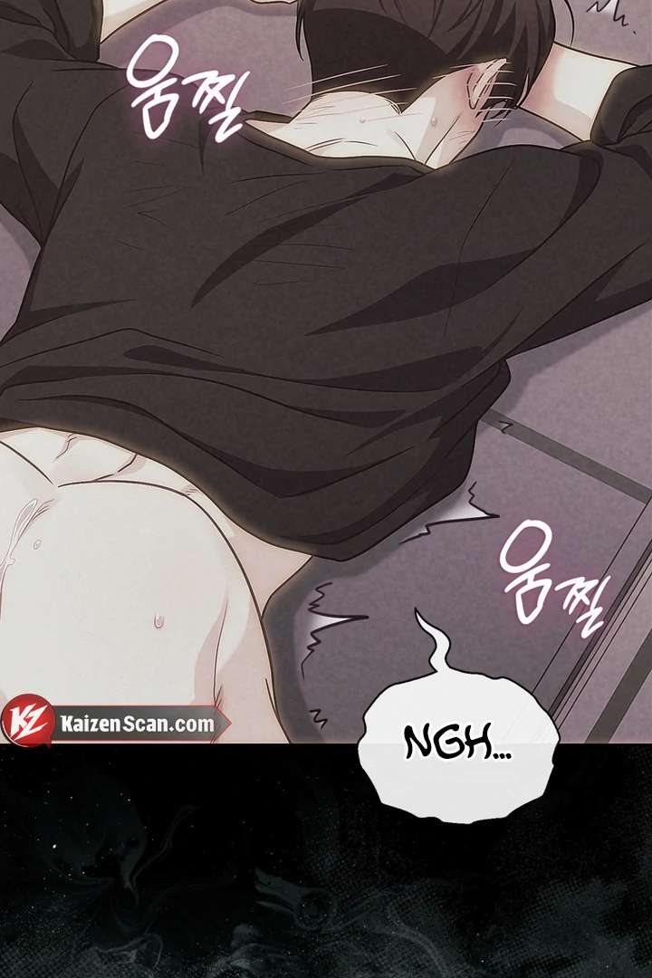 I’m Not Your Fated Guide But… Chapter 13 page 90 - 