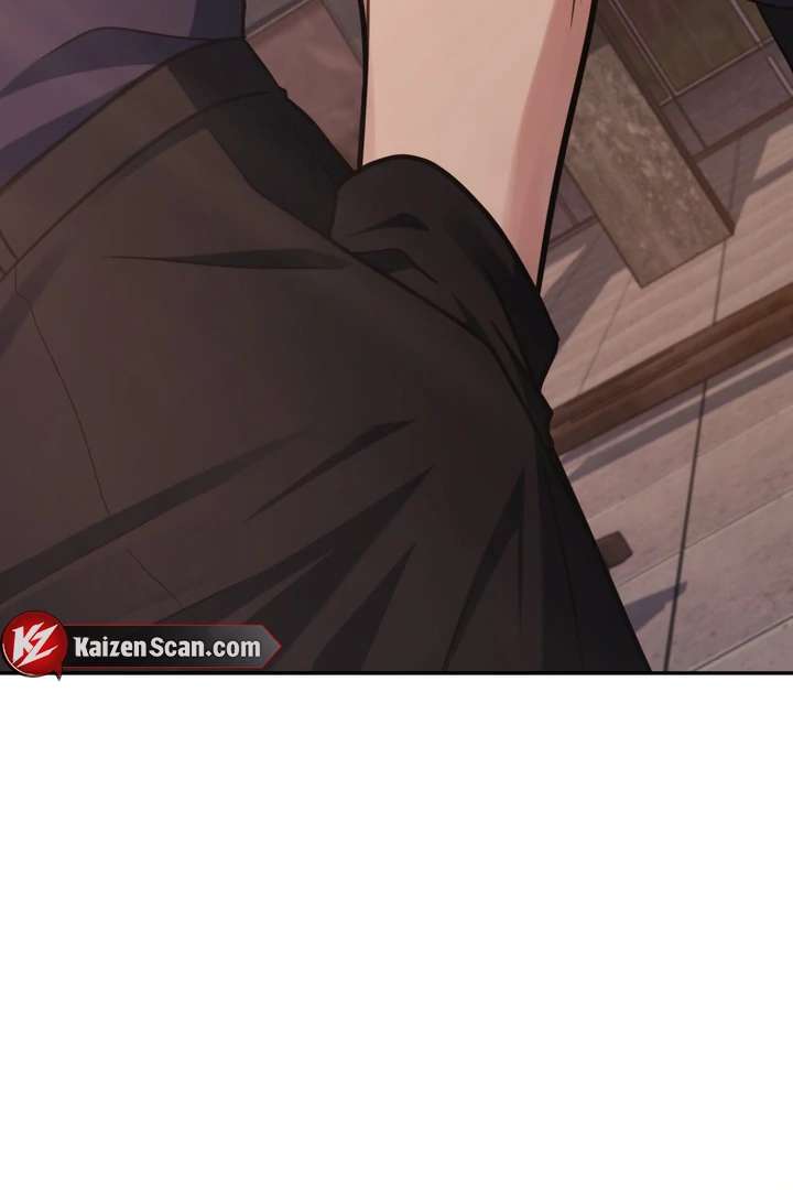 I’m Not Your Fated Guide But… Chapter 13 page 10 - 