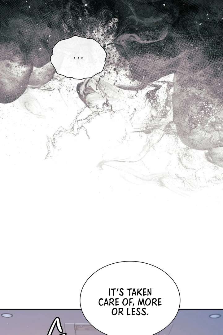 I’m Not Your Fated Guide But… Chapter 13 page 91 - 